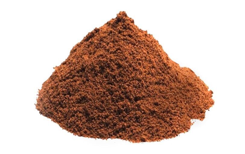 Diaform contains Plus Resveratrol