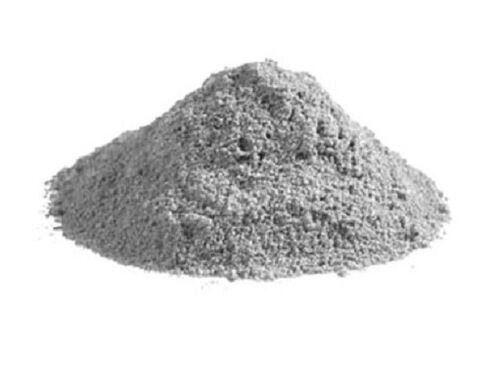 Diaform contains plus chromium