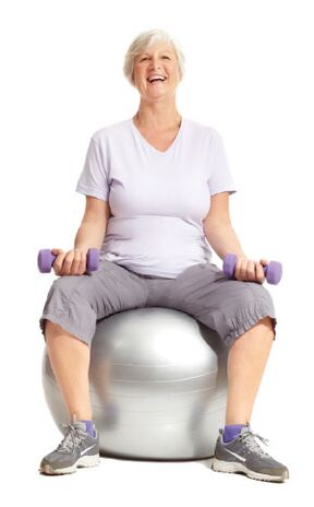 Physical activity to help lower blood sugar levels